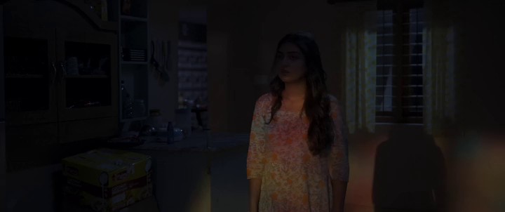 Sookshmadarshini (2024) WEBRip Hindi + Mal 480p x264 AVC HE-AAC 2.0 ESub.mkv.0002
